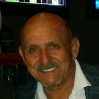 Tony Slepsky