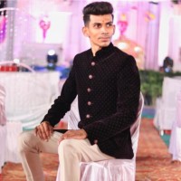 Mayuresh Kadav