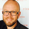 Matthew Ahern