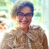 Leah Brown