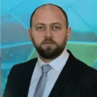Gökhan ÇAKIR
