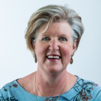 Renneboog Ann