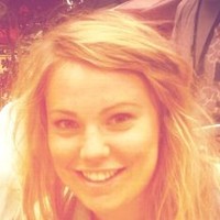 Bethany Barnes