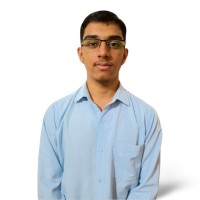 Saumitra Shinde