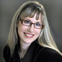 Jennifer Mcgregor