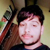 Anupam Kushwaha