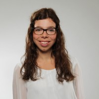 Anna-Lena Späth