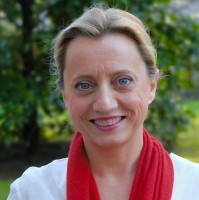 Virginie Berling