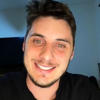 Marcos Schettino