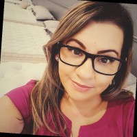 Amy Mojher