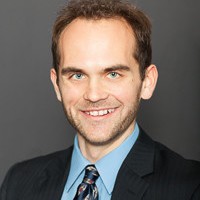 Michael Rieser