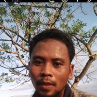 Heru Heru