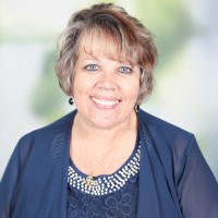 Michele Bruce