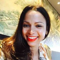 Debora Albuquerque