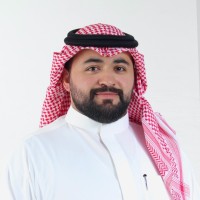 Nawaf Bawadi