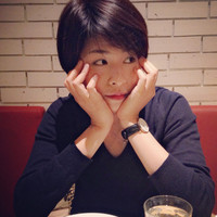 Wency Wu