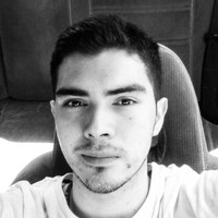 Sebastian Farias