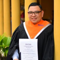 Oscar Fernando Cano Lutin