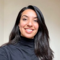 Francesca Pinna