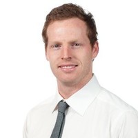 Ryan Walmsley