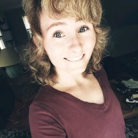 Amber Sedore