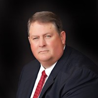 William Hicks
