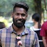 Iyyappan S