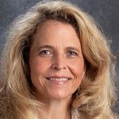 Tami Martin
