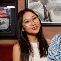 Kira Lyu
