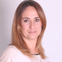 Séverine Wollin Herzig