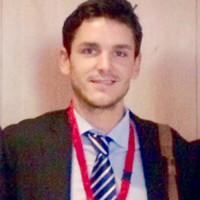 Edgar Tardáguila Casado