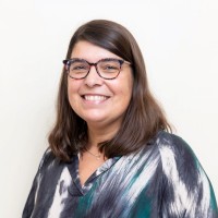 Inês Gromicho Chenrim