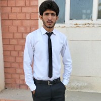 Muhammad Yousaf