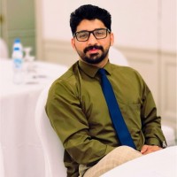 DEEPU S D