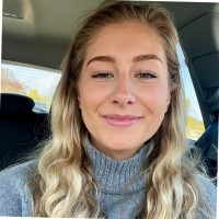 Ingeborg Kristine Ness