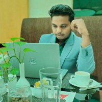 Akash Tayade