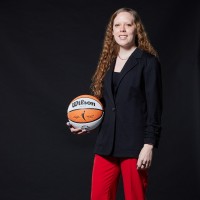 Katie Buria Mat, Lat, Atc, Cscs