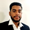 Mohammad Maqsood
