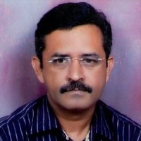 Sanjay Jain