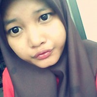Alyn Haney