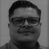 Manuel Torres