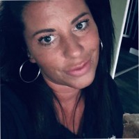 Miranda Soesbergen de waal