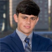 Frank Navarra