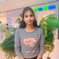 Manisha Gengaiyan