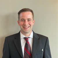 Dan Thomas, P.Eng