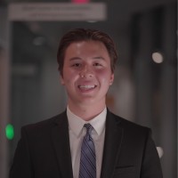 Dylan Jester