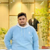 Abdullah Raees