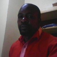 ibrahim Njoya