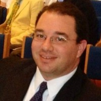 Seth Humphreys