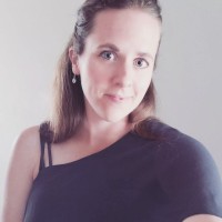 Jaclynn Bishop